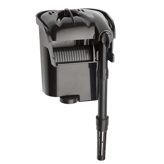 Filter Versamax FZN-Mini 4,3W
