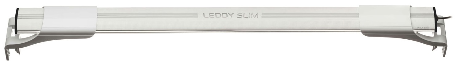 Lysrör Leddy Slim Actinic Vit