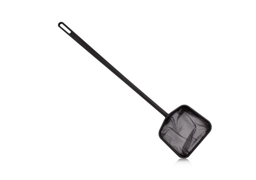 Flytande Håv Easy Net M 38cm