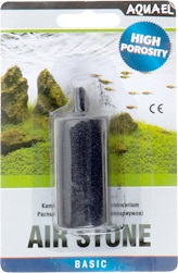 Syresten Roller 50