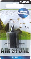 Syresten Roller 30