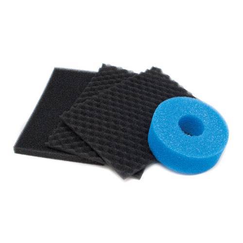 Filtermatta Supermaxi