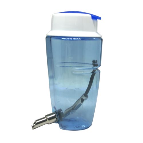 Vattenbeh&aring;llare Source 300ml