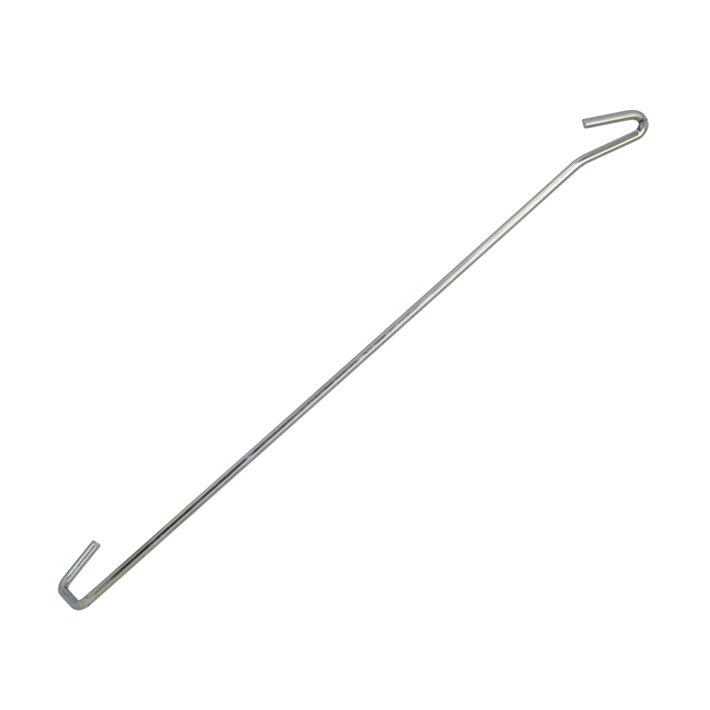 Friskluftskrok 45cm