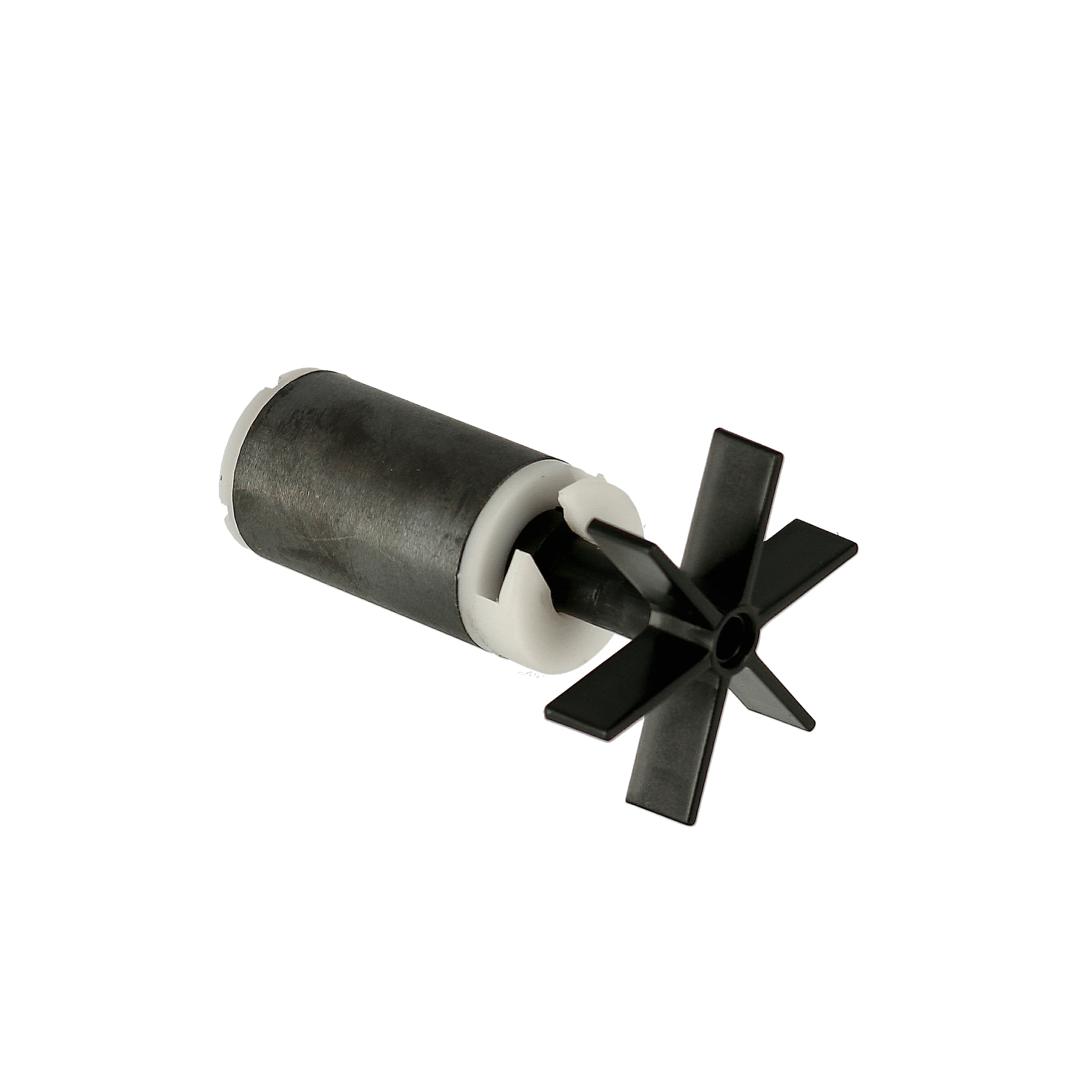 Rotor Set Ultramax 2000l/h