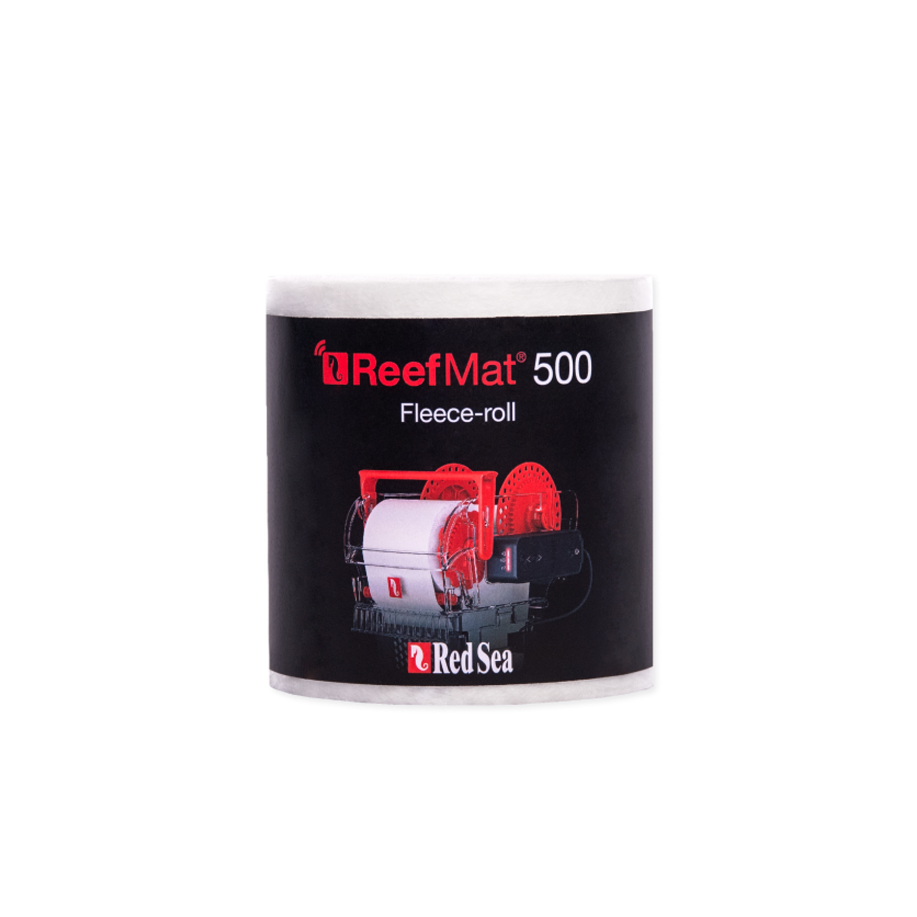 Replacement Roll RM 500 28m