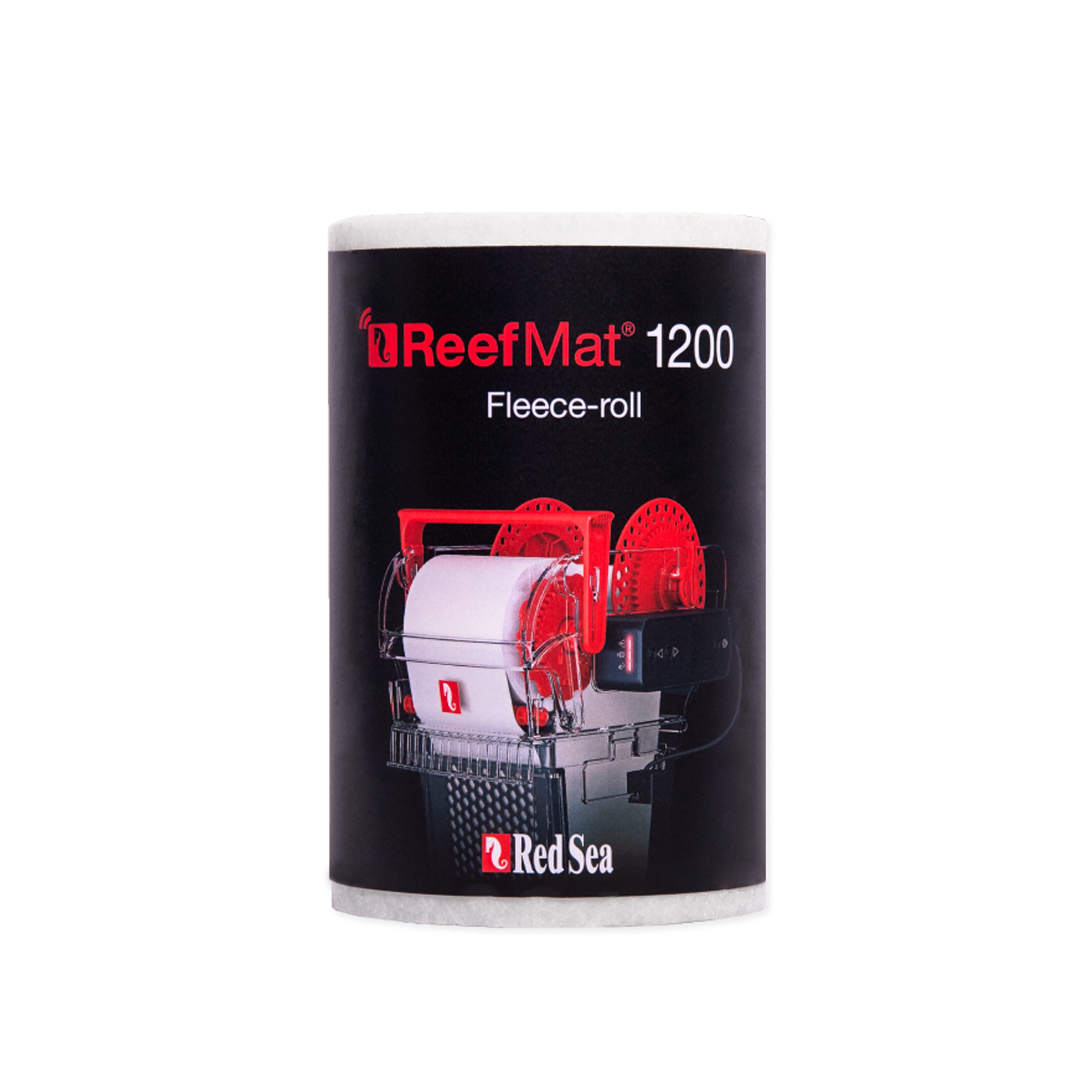Replacement Roll RM 1200 35m
