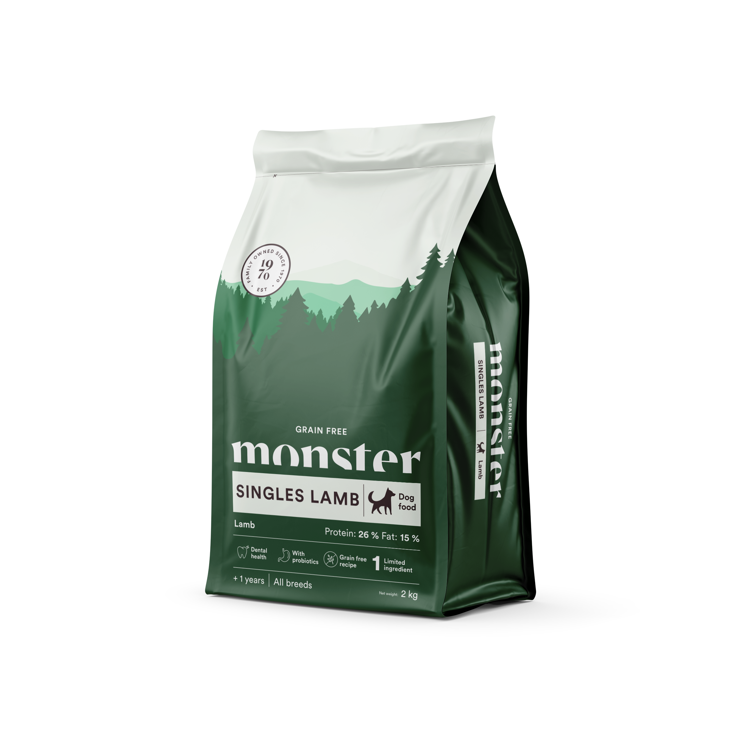 Chihuahua som også er sparebøsse men Sparebøsse Hund | Partyking