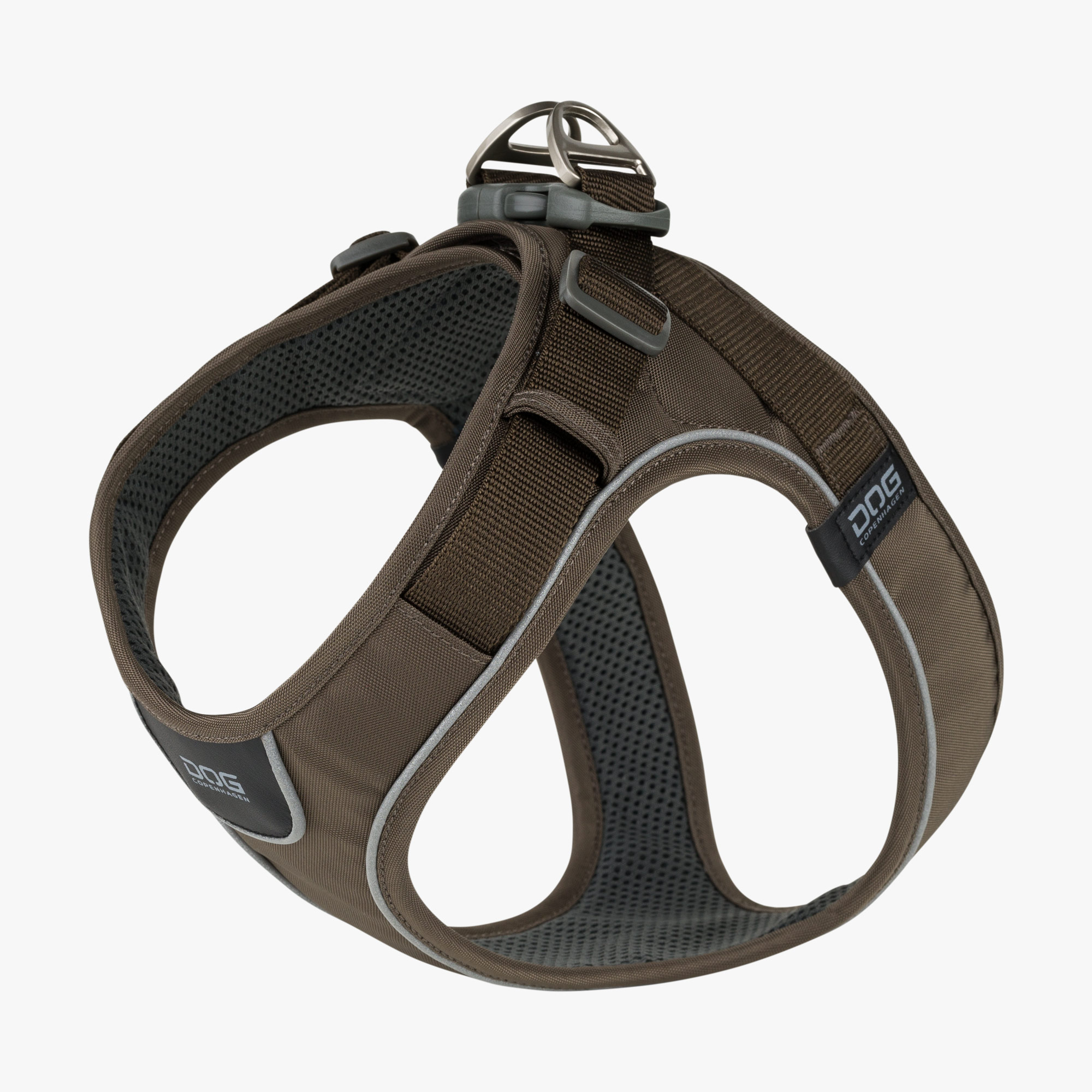 Comfort Walk Go Hundsele Brun S